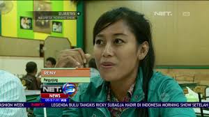 Soto Lamongan Depot Asih Jaya Nikmatnya Soto Asli Khas Lamongan