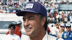 Indianapolis 1972 Paul Smart (8) Gary Fisher (10) Gary Nixon (9) Ron Pierce  (97) Kel Carruthers (73)