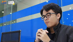 Join facebook to connect with duong duc anh and others you may know. Nguyá»n Ä'á»©c Anh BÆ°á»c Tiáº¿n Ngoáº¡n Má»¥c Sat American Study
