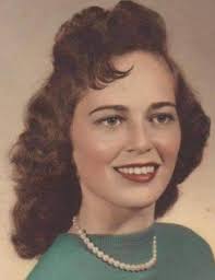 Obituary for Kathleen Yvonne Akau