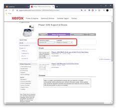 إذا لم يكن لديك برنامج تشغيل القرص لـ xerox phaser 3010، لا تحتاج هذه الضغوط والمشاكل مرة أخرى لأنه يمكنك تثبيت الطابعة. Ø¨Ø±Ø§Ù…Ø¬ ØªØ´ØºÙŠÙ„ Xerox Phaser 3250