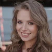 50+ "Lydia Holmes" profiles