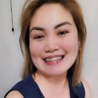 900+ (na) “Cura??” profile