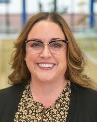 Southern College of Optometry