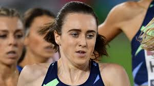 Laura muir set a british indoor 1500m record at the world indoor athletics tour in lievin, france, as jemma reekie and elliot giles claimed 800m wins. World Indoor Tour Laura Muir Sets New British Record To Finish Second In 1 500m In Lievin Athletics News Sky Sports