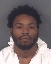 Tony Surles's Instagram, Twitter & Facebook