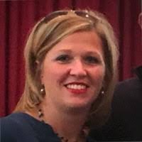 100+ "Tara Black" profiles