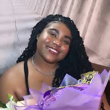 GraduATE🙂‍↔️