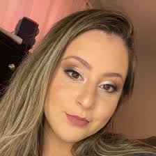 Danielle Danner (DaniDanner)