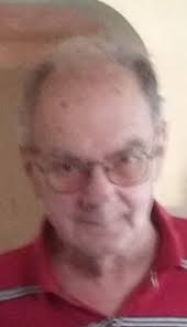 James B. Olmstead Obituary March 14, 2017