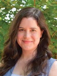 2022 WMU College of Arts and Sciences Magazine by WMU Arts and Sciences