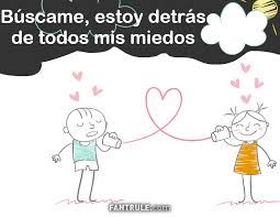 Frases De Amor Cortas Bonitas Y Bellas Para Perfil De Whatsapp Gratis Perfiles Whats Frases Indirectas De Amor Perfiles De Whatsapp Gratis Frases Para Saludar
