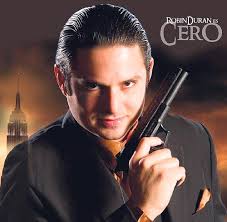 Los mafiosos del bajo mundo son los cangrejos más exitosos'