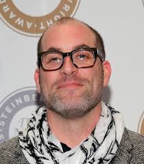 Along with joss whedon, andrew stanton, john lasseter, pete docter, joe ranft, and sokolow, cohen was nominated … Jeremy Cohen The Playwrights Center Verve