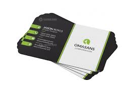 Premium cards printed on a variety of high quality paper types. Psd Realtor Business Cards Graphic Nova Stock Graphic Store