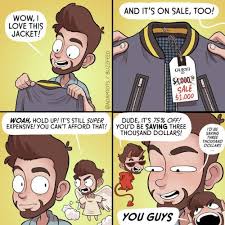 Other Funny Gifs Http Gif Tv Tumblr Com And Funny Youtube Video Https Www Youtube Com Watch V Qqkw5m0i Qc Adam Ellis Comics Fun Comics Comics