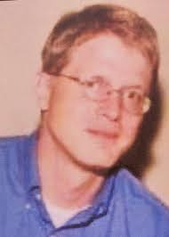 Obituary for William T. Janoch