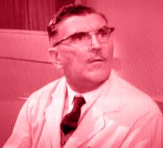 Eccentric Roadside: Floydian slip: The real Floyd's Barber Shop of Mount  Airy, North Carolina