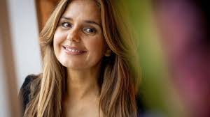 Filmanmeldelse: Knækket armbrøst