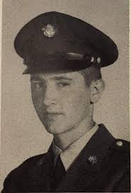 Robert Arnold Alfson Obituary November 18, 2023