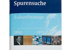 29.04.2021 pharmaceutical substances 4.10 is released. Thieme Verlag Geschichtsburo