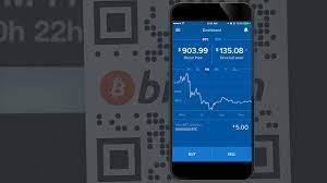 In addition to the prime cryptocurrency trading platform, institutional clients can utilize commerce services, cold storage (offline storage for crypto assets), and an asset hub that allows issuers. Best App To Trade Cryptocurrencies What Will Killing Net Neutrality Do To Crypto
