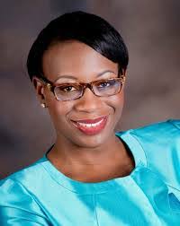 During her teens, turner's parents settled in northern california where bree first discovered a love for dance. Nina Turner Activation Quotes