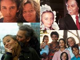 Noticias de teresa sainz de los terreros. Ul8gux9xbgfm M