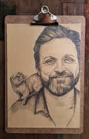 Favorite duo from all creatures?