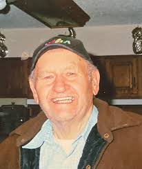 Beloved husband and father passes away