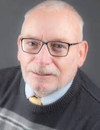 Obituary information for John J. Manzella