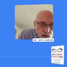 New to the Gifted & Grown Up Podcast