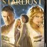 stardust from www.amazon.com