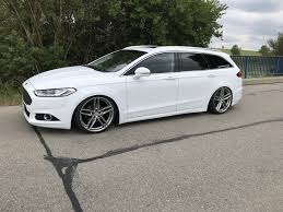 Frontansatz crono, heckansatz crono, seitenschwellern crono. Pin By æ†å®‡ è–› On Car Ford Mondeo Wagon Ford Mondeo Ford