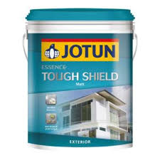 ⏩ cek promo harga cat jotun terbaru disini 30+ varian jenis & warna cat jotun untuk interior dan eksterior kode warna cat jotun lengkap. Daftar Harga Cat Tembok Jotun Jotun Terbaru Februari 2021 Terupdate Blibli