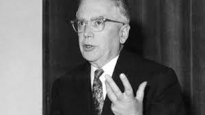 Enrico Fermi: Physicist