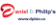 DPL Group logo