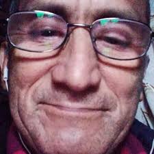 Manuel felix Olivera luyo (@ManuelfelixOl10)