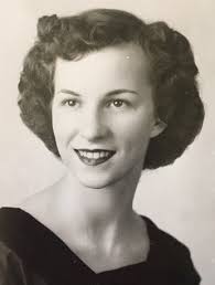 Dawn L. Fleming Obituary 2020