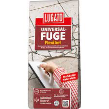 Die firma pci in augsburg ist u.a. Fugenmassen Online Kaufen Bei Obi Obi De