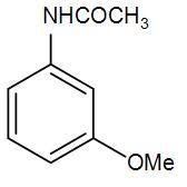 Williamson ether synthesis of phenacetin mechanism. Identify Phenacetin From The Following A B C D Class 12 Chemistry Cbse