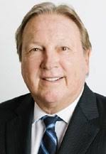 National Guard called up to give pandemic help to long-term care facilities