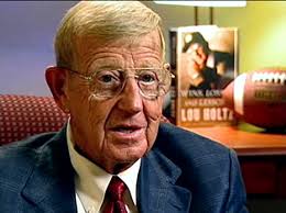 David Tyree: The Winning Super Bowl Catch