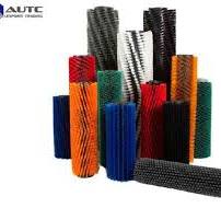 Buy sweeper roller brush, Good quality sweeper roller brush ...