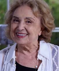 Eva wilma morreu no sábado, 15, aos 87 anos, depois de lutar contra um câncer de ovário e de problemas cardíacos em decorrência da doença. Wikinoticias