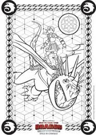 Free printable coloring pages for a variety of themes that you can print out and color. How To Train Your Dragon 3 Free Printable Coloring Pages For Kids