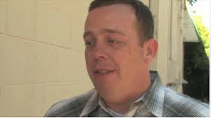 Forward/Backward (2009)