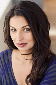 Martyna Majok