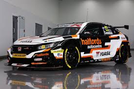 Come and visit our site, already thousands of classified ads await you. Pin By D K Photography On Rally Car Wrap Btcc Honda Civic Car Wrap Design