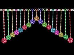 How To Make Crystal Beaded Purse Part 1 Handmade Beaded Bag Making Tutorials Youtube Diy Wall Hanging Crafts Hanging Decorations Diy Wall Hanging Crafts